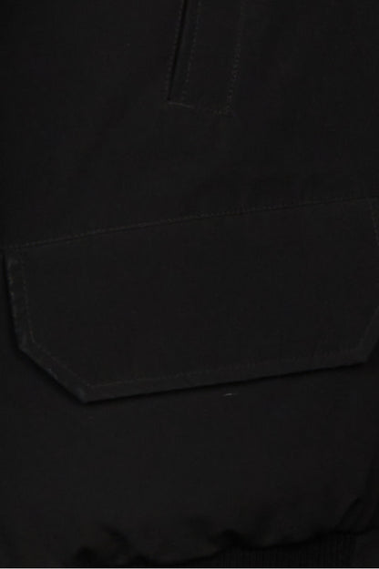detail2