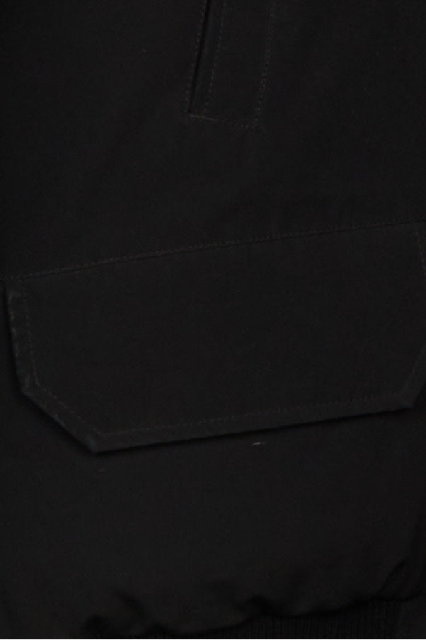 détail2