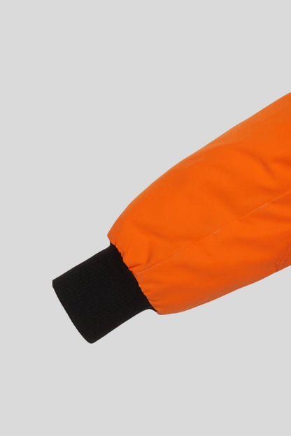 Blouson Aviateur Chilliwack