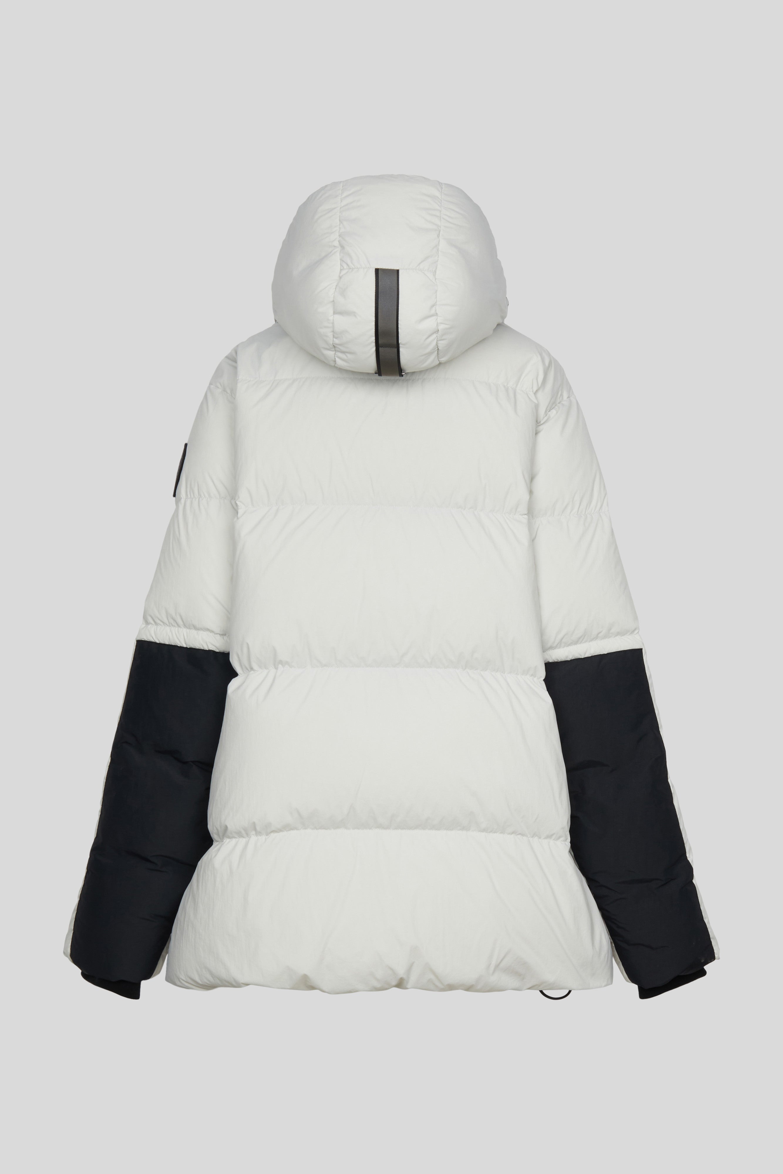 Used Osborne Parka for sale - Canada Goose Generations CA – Canada