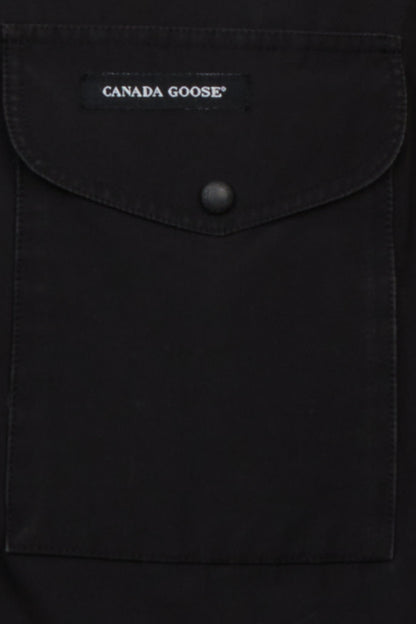 Trillium Parka