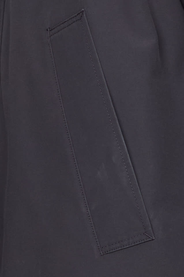 detail2