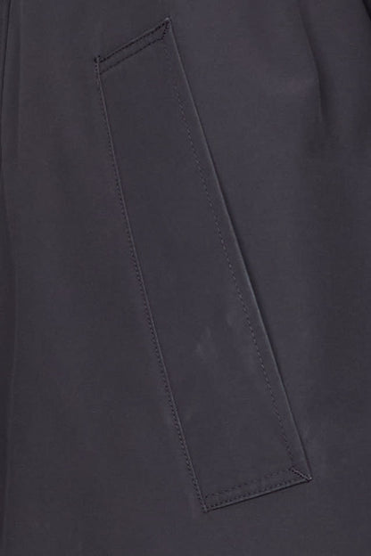 detail2