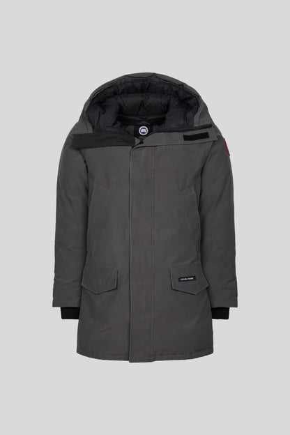 Langford Parka