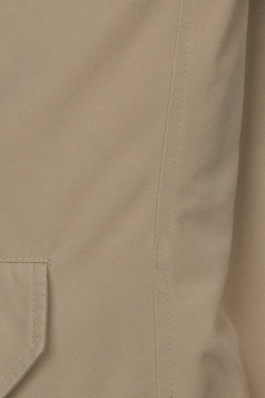 detail2