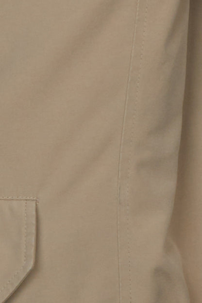 detail2