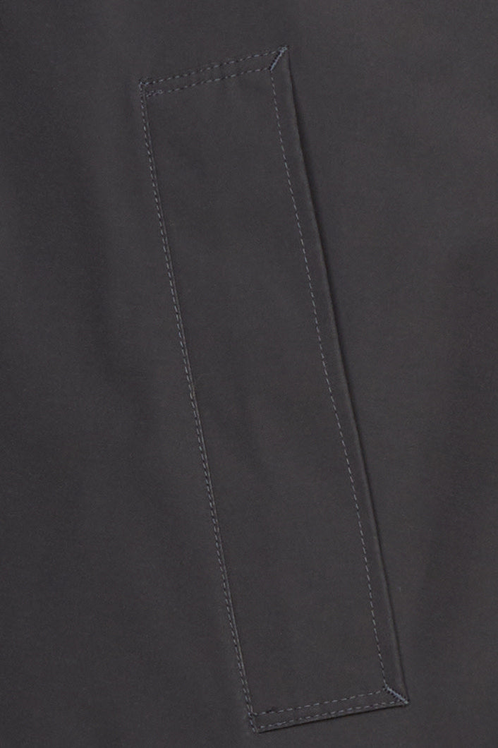 Langford Parka