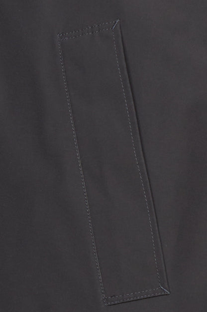 Langford Parka