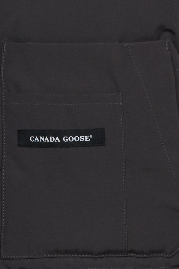 Freestyle Vest
