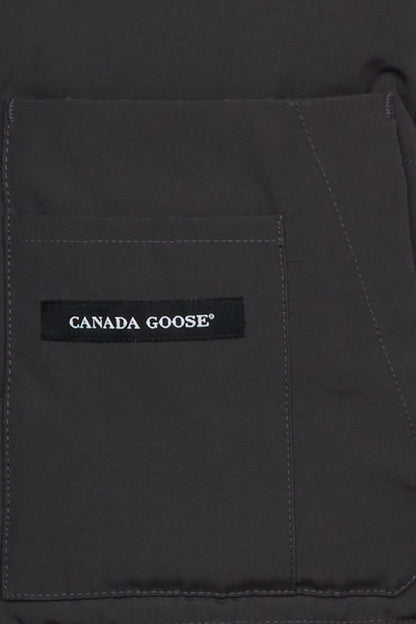 Freestyle Vest