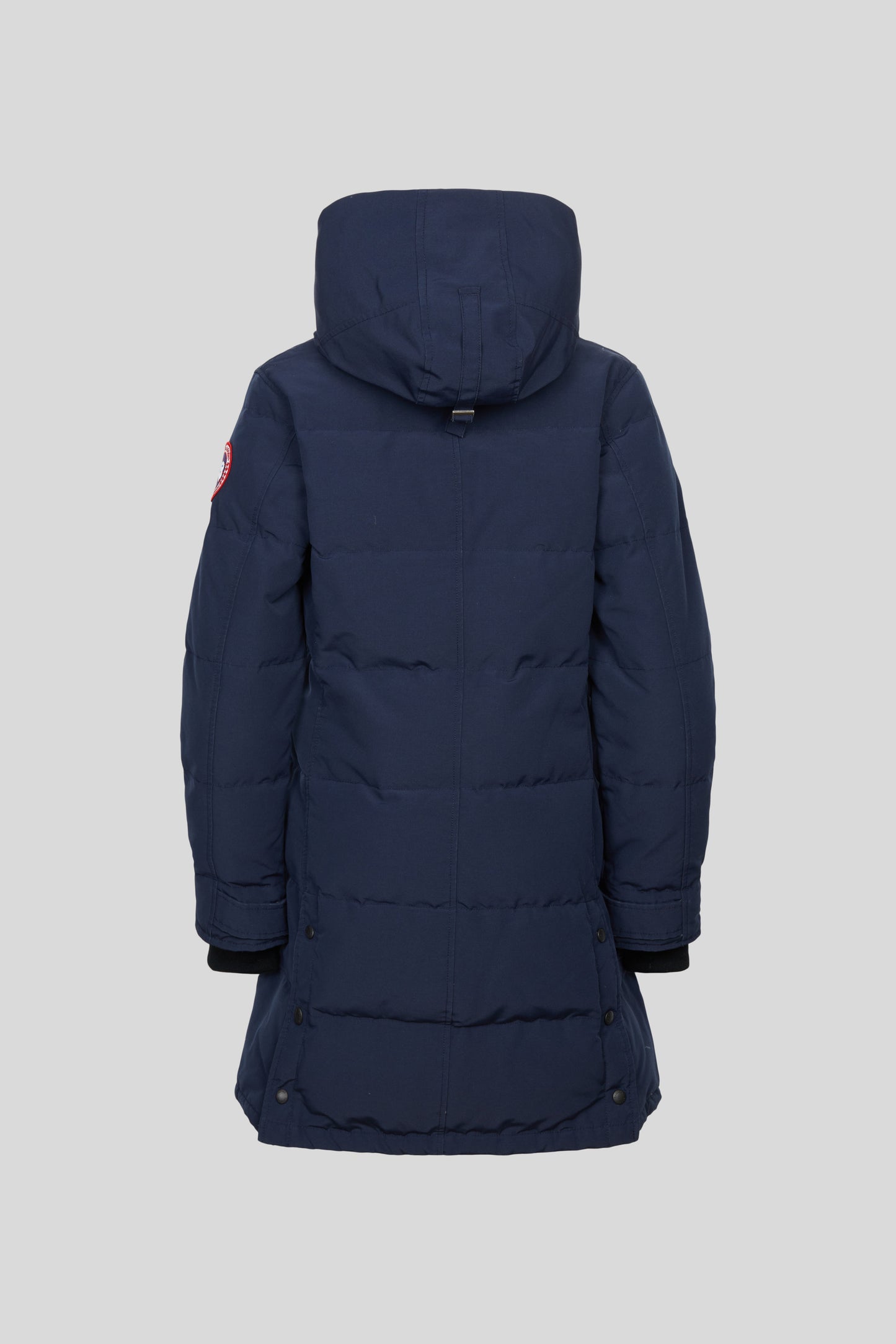 Parka Shelburne