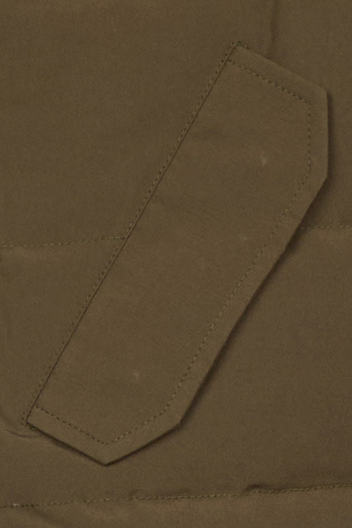 detail