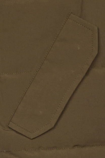 detail