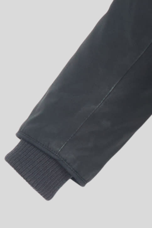 détail