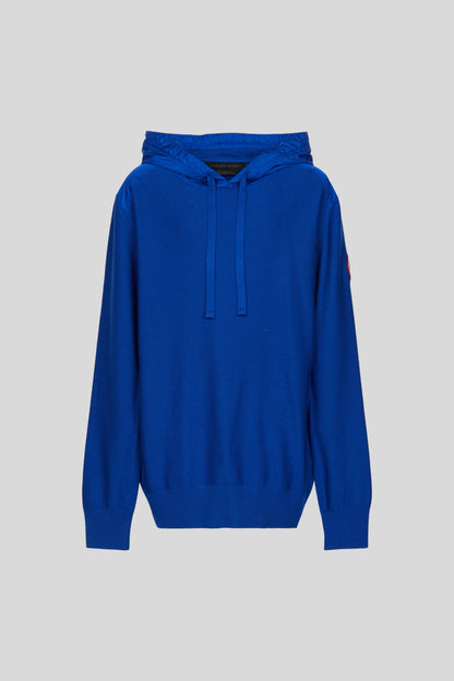 Ashcroft Hoody