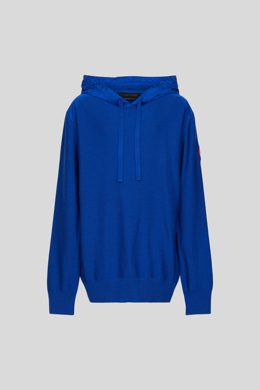 Ashcroft Hoody