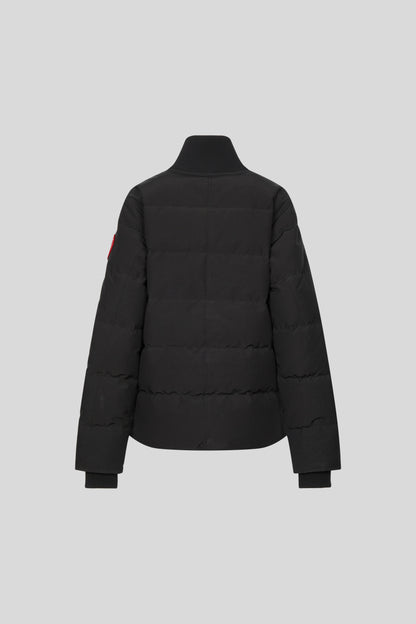 Manteau Woolford