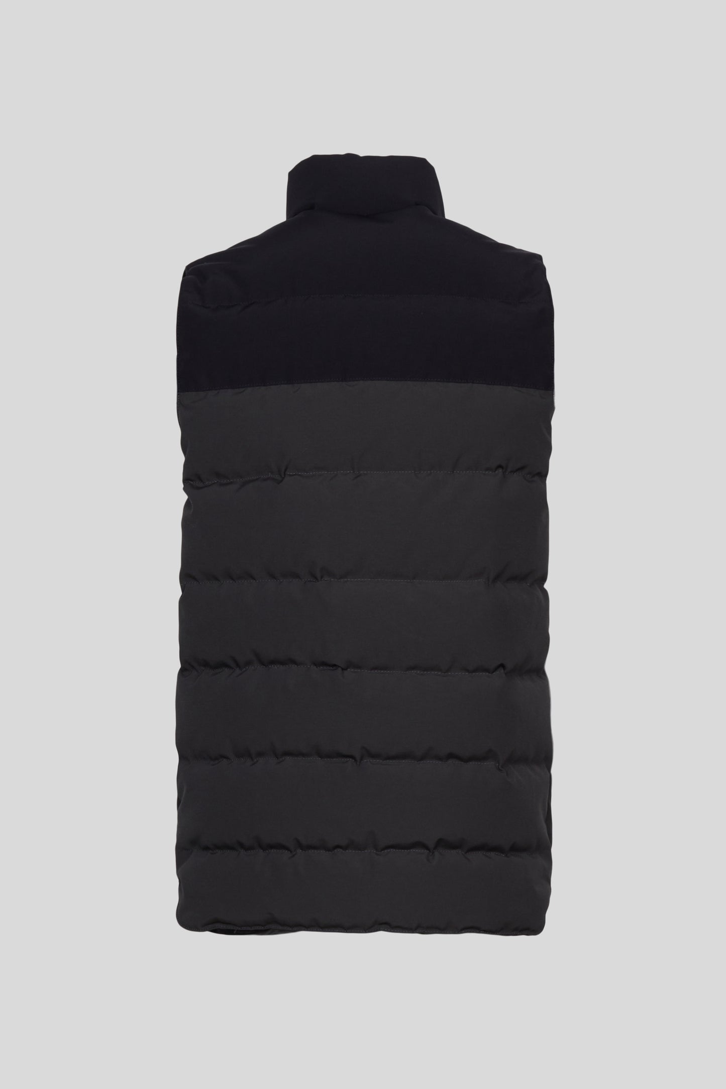 Freestyle Vest