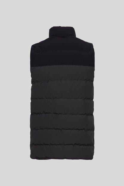 Freestyle Vest