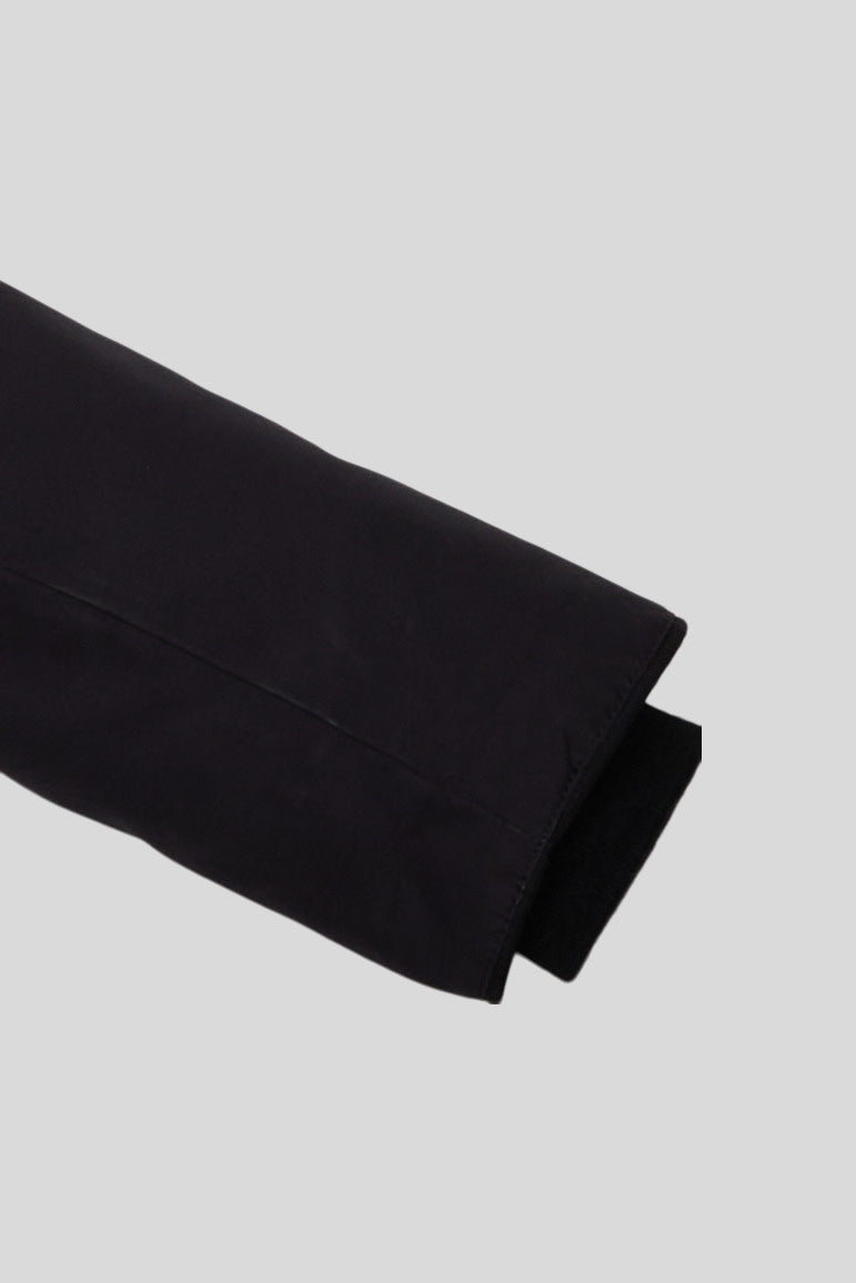Rossclair Parka