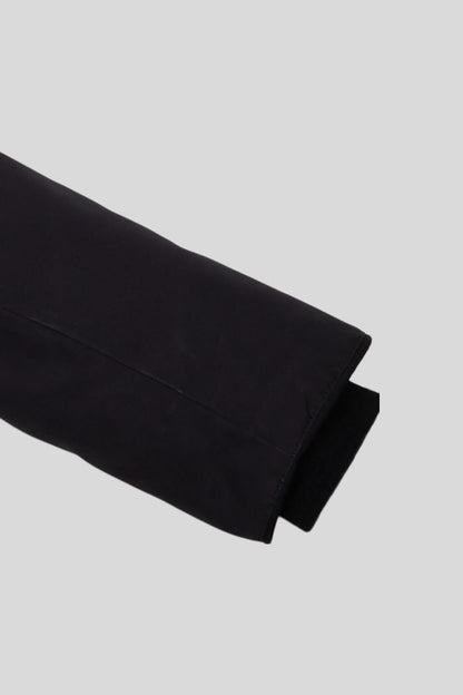 Rossclair Parka