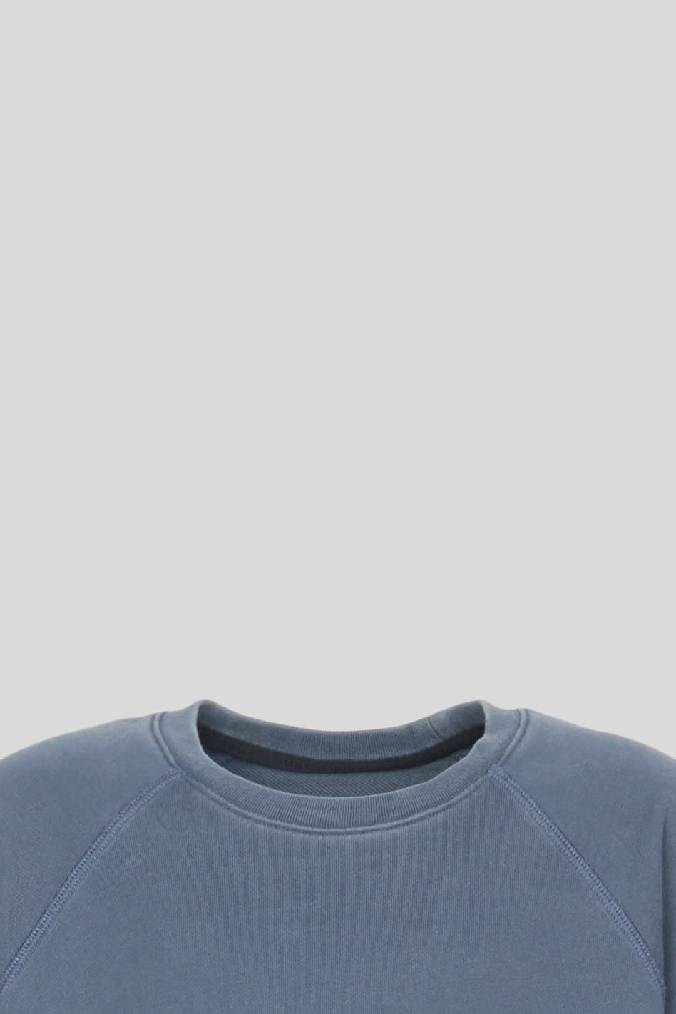détail