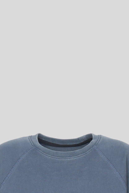 détail
