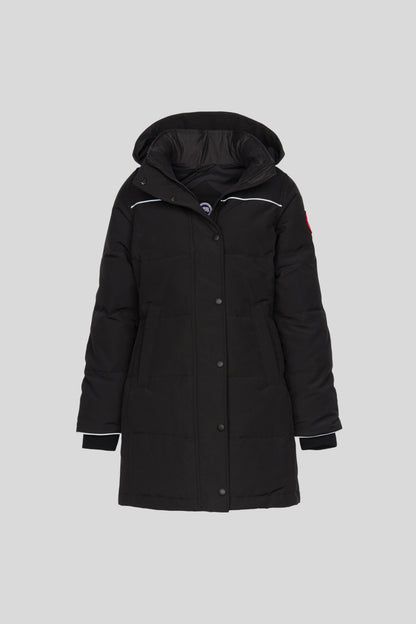 Parka Juniper pour jeunes