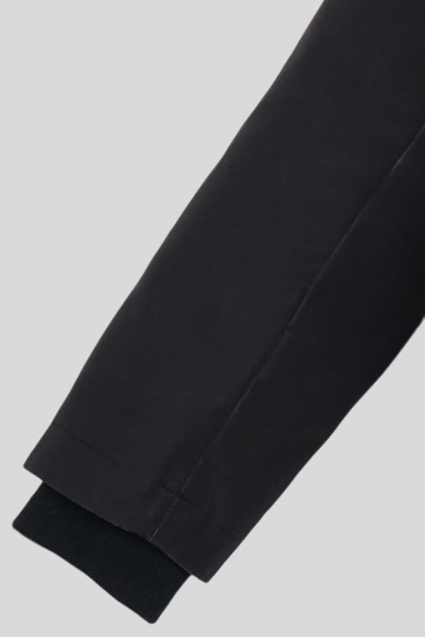 detail2