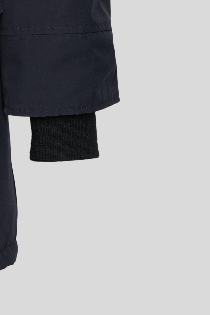 detail2