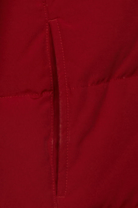 détail