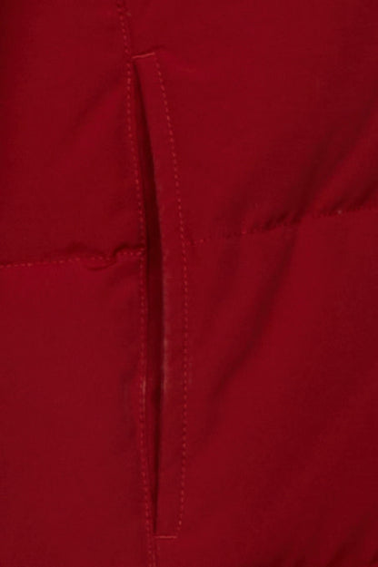 détail