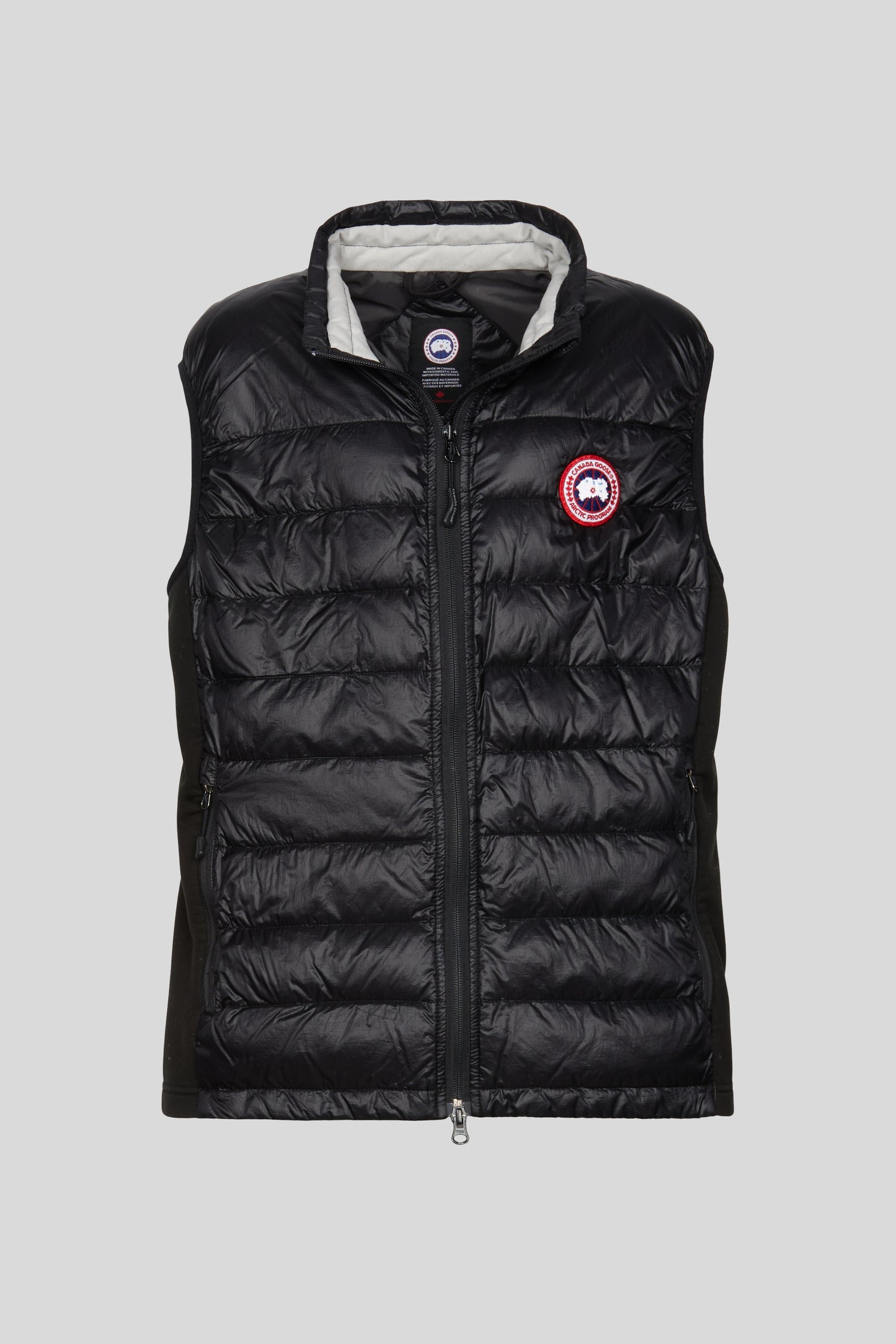 HyBridge Lite Vest