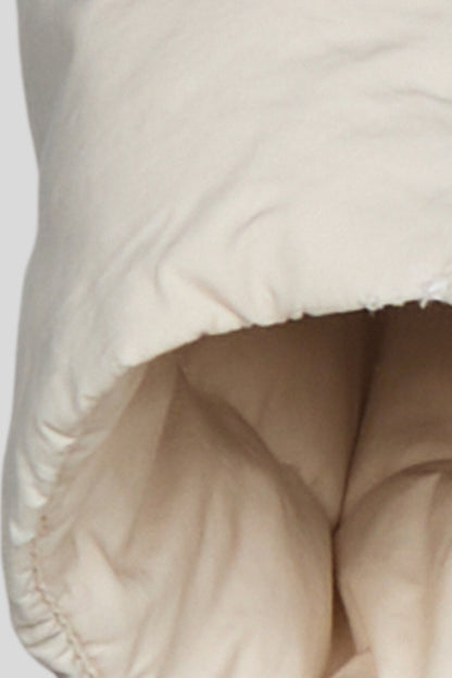 detail2
