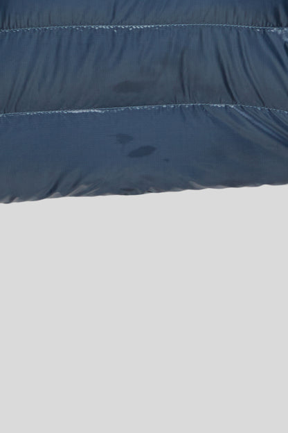 détail