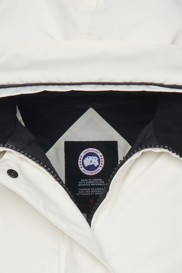 detail
