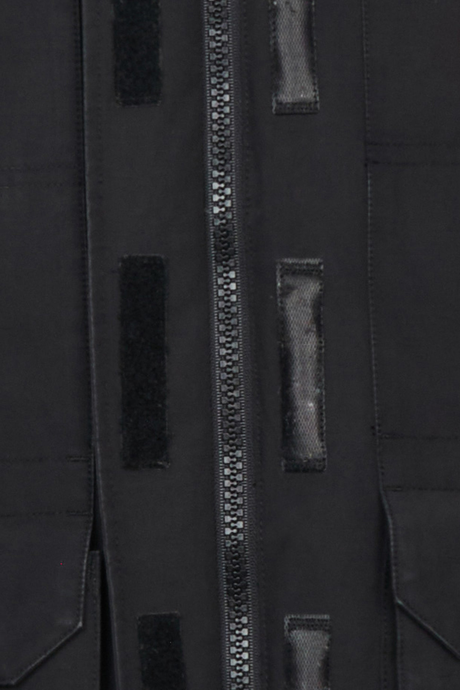 detail