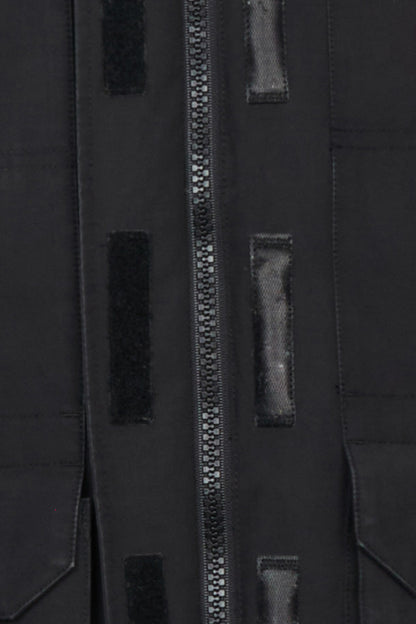 detail