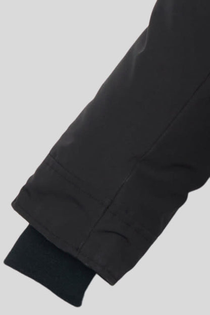 détail