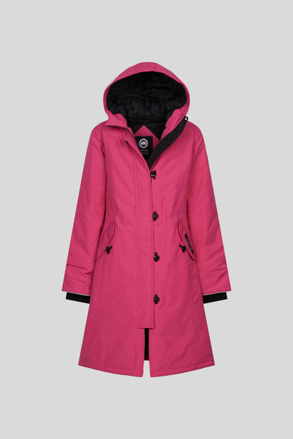 Parka Brittania