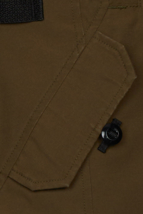 detail2