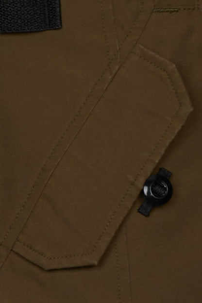 detail2