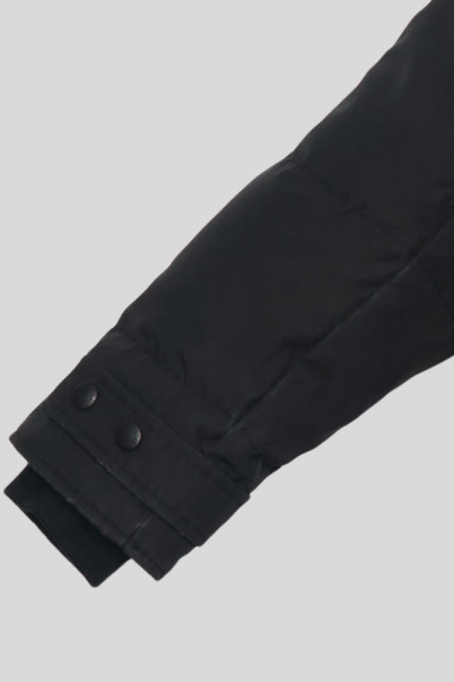 détail