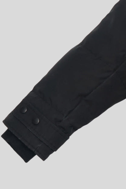 détail