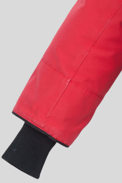 détail