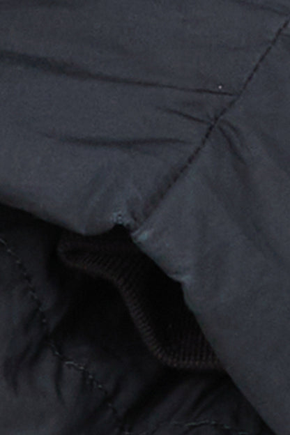 detail2