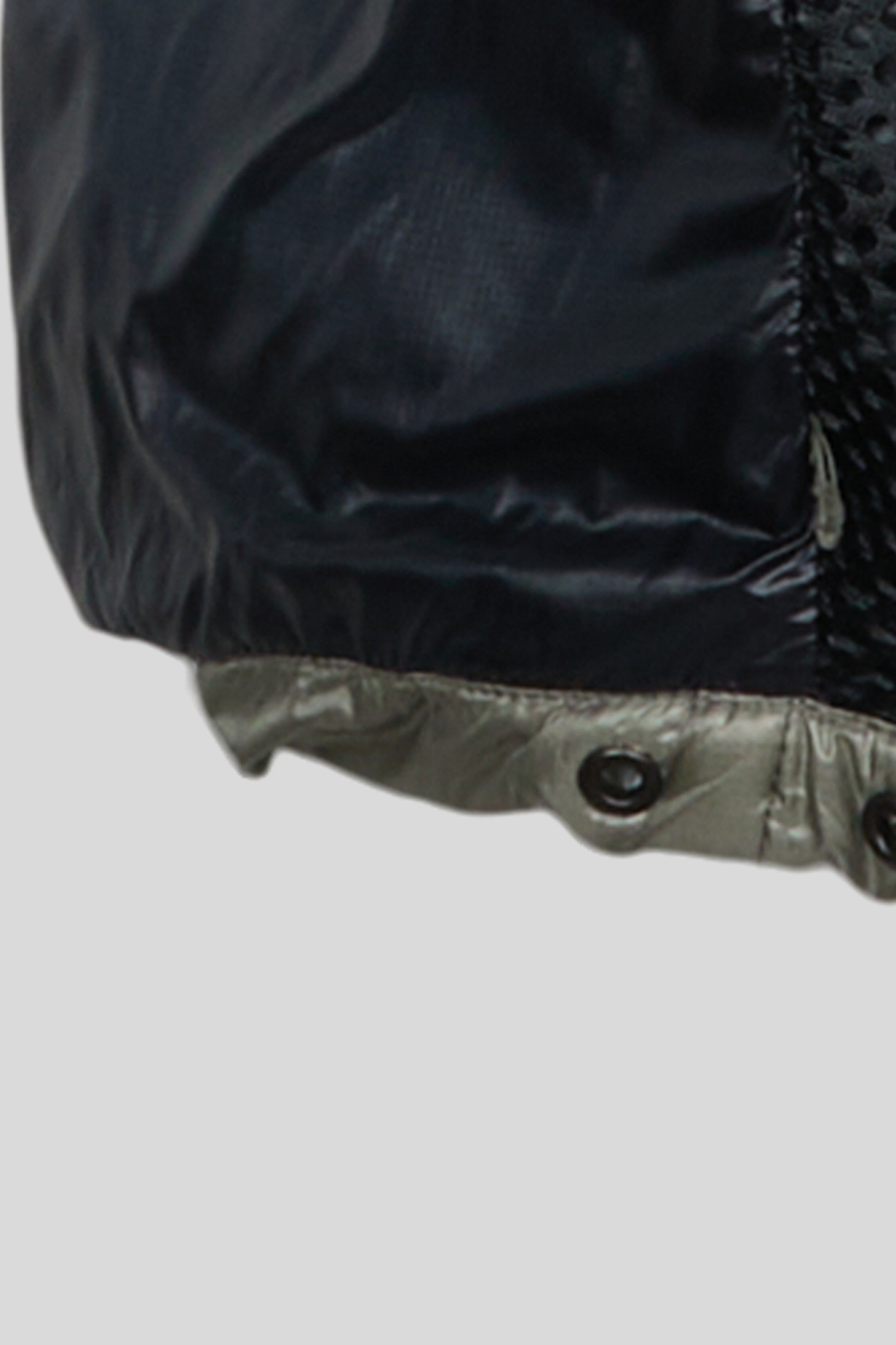 detail2
