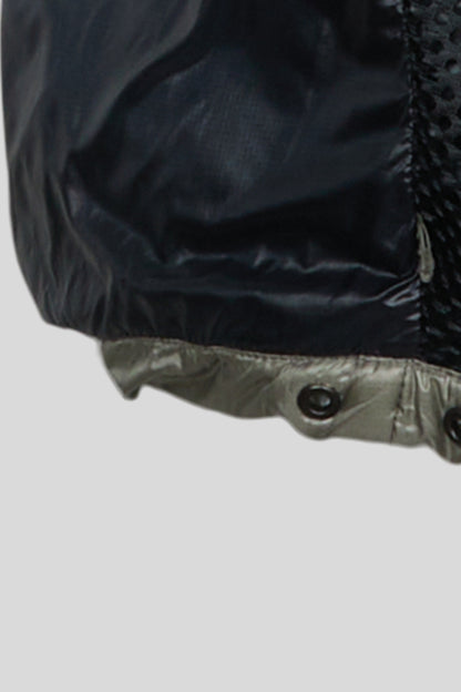 detail2