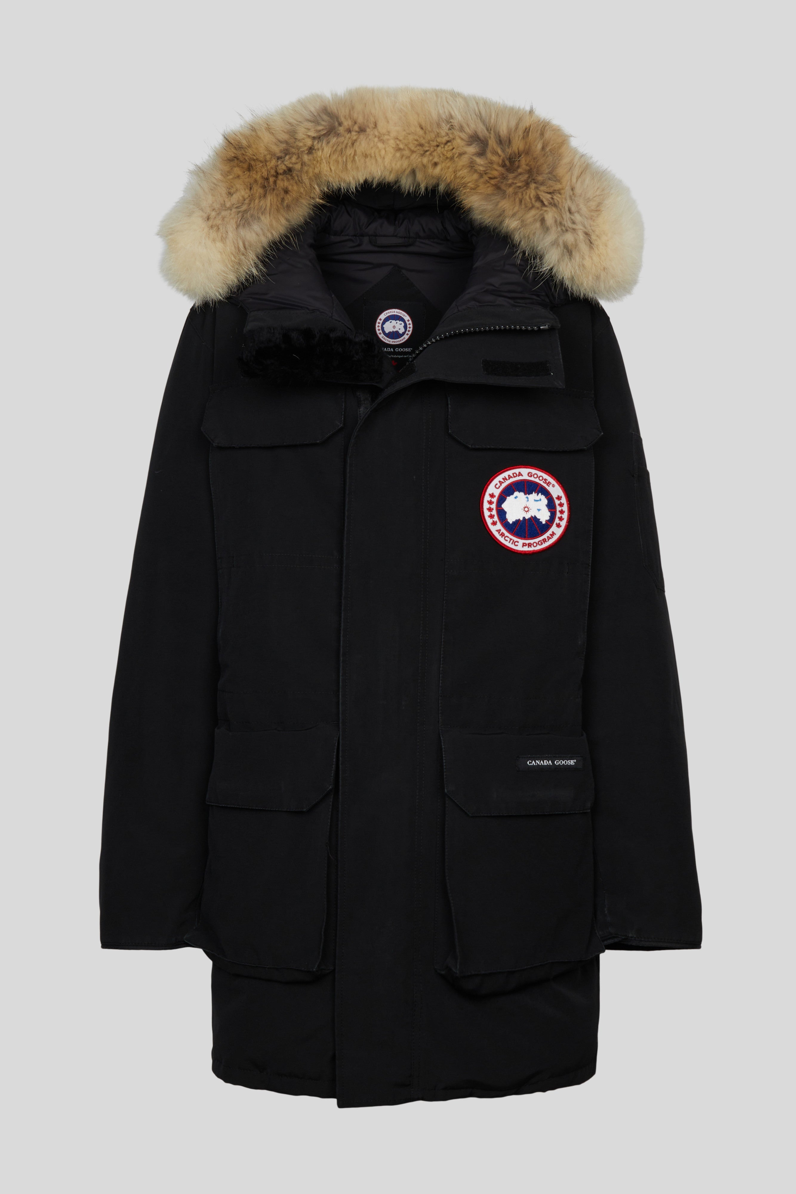   シタデルM寸 Used Citadel Parka for sale - Canada Goose Generations CA – Canada