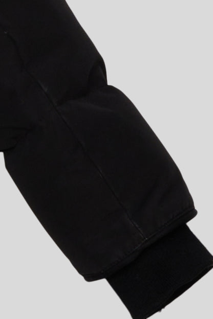 Carson Parka